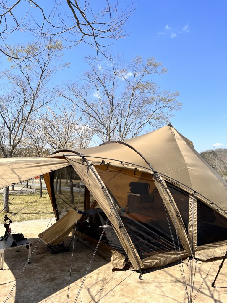 壽環境機材 油吸着材 ”スーパーアタック Ｍロール” ５００ｍｍ×５０ｍ